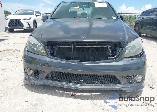 WDDGF5EB9AR097528: 42775180