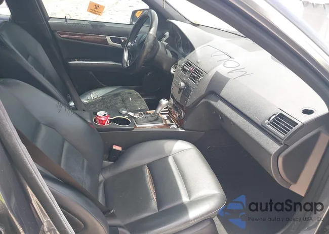 WDDGF5EB9AR097528: 42775180