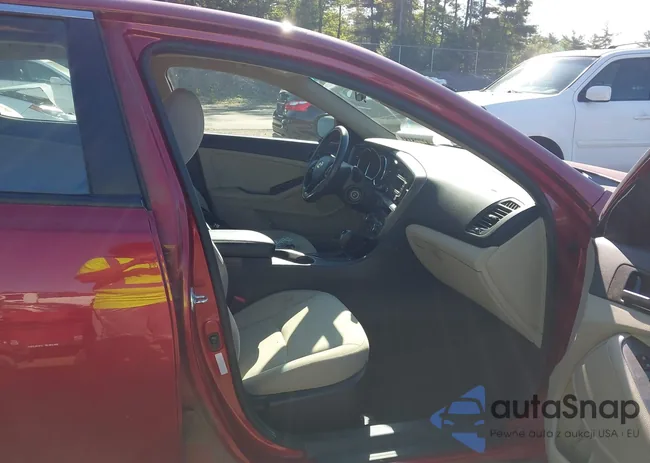 5XXGM4A7XCG071991: 42775181