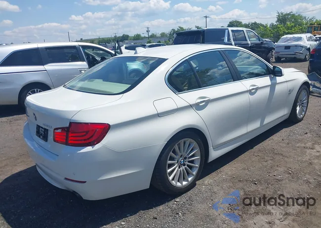 WBAFU7C55BDU55823: 42775187