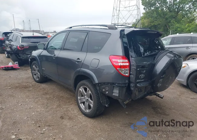 2T3WF4DV2BW080048: 42775192