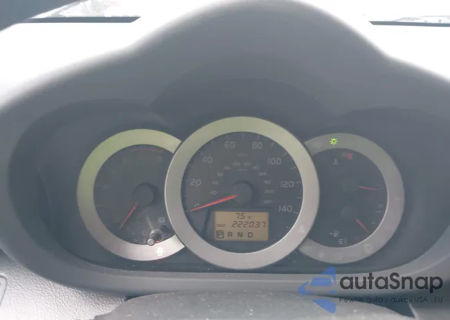 2T3WF4DV2BW080048: 42775192