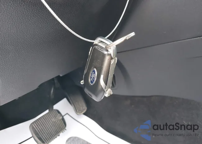 1FM5K8D8XGGA83643: 42775200