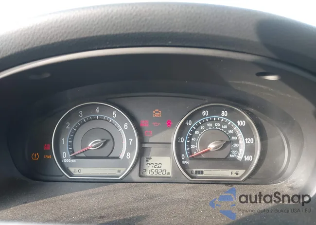 KNAGE123175154143: 42775201