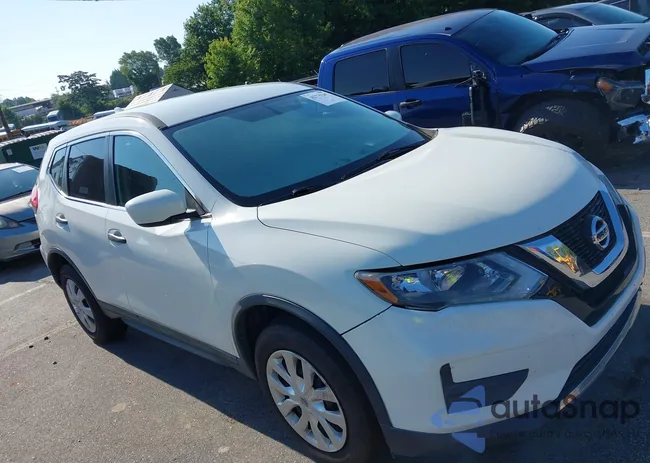 5N1AT2MV1HC814189: 42775207