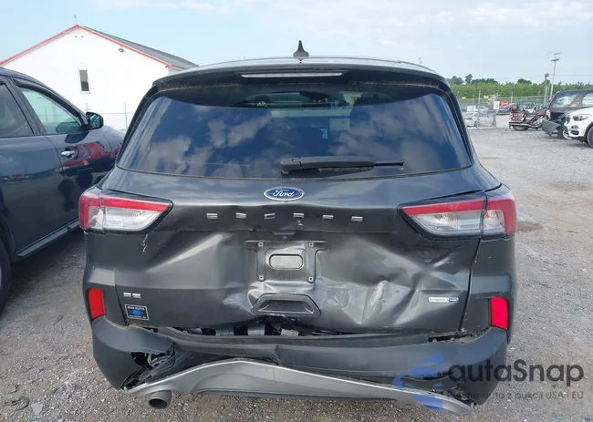 1FMCU9G67LUC28098: 42775215