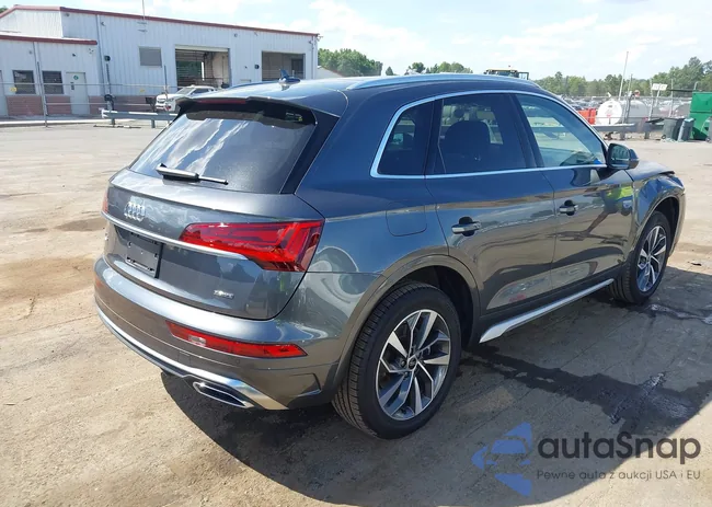 WA1EAAFYXP2185348: 42775218