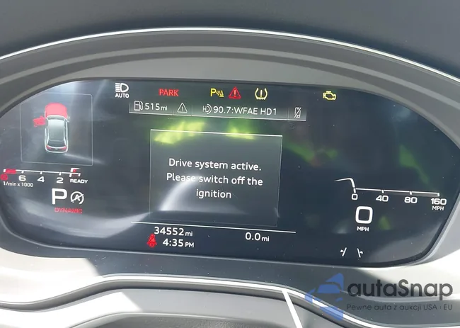 WA1EAAFYXP2185348: 42775218