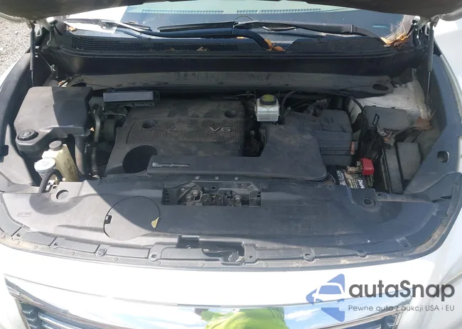 5N1AL0MM6DC309934: 42775220