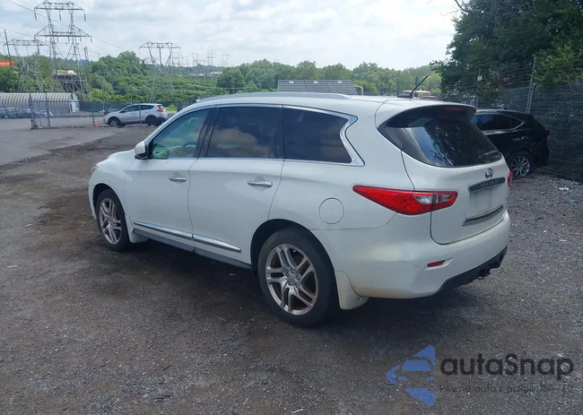 5N1AL0MM6DC309934: 42775220