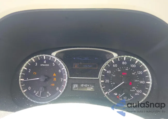 5N1AL0MM6DC309934: 42775220