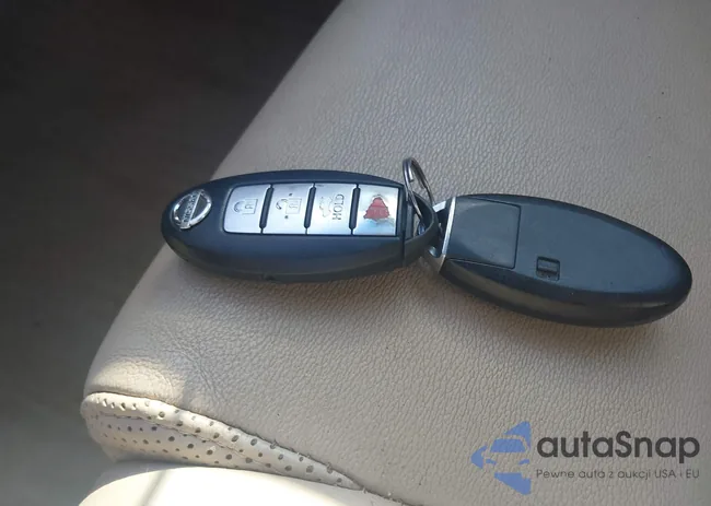 1N4AL2EP6CC264541: 42775228