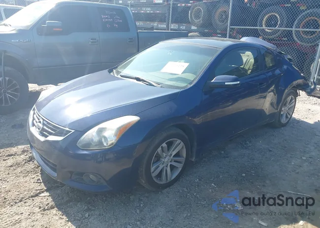 1N4AL2EP6CC264541: 42775228