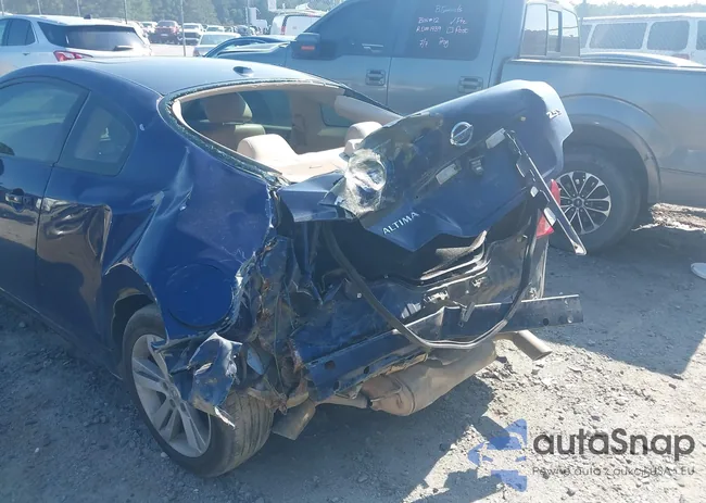 1N4AL2EP6CC264541: 42775228