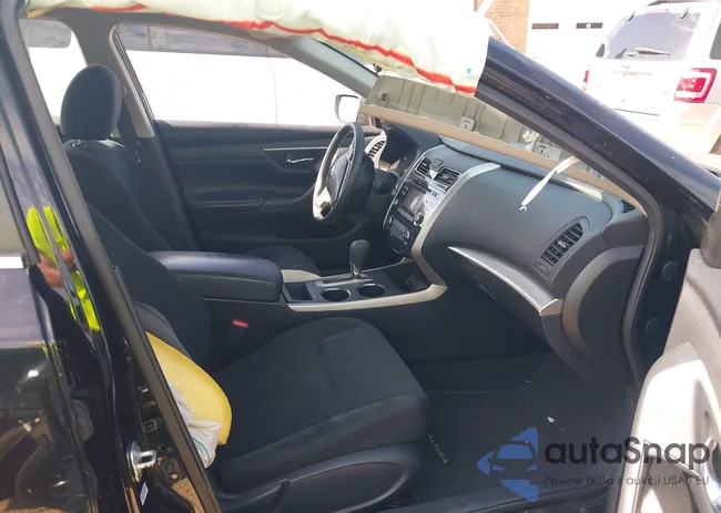 1N4AL3AP9FC447349: 42775236