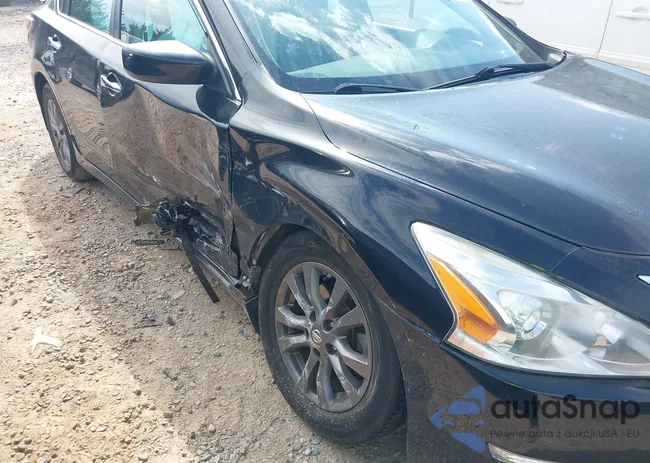 1N4AL3AP9FC447349: 42775236