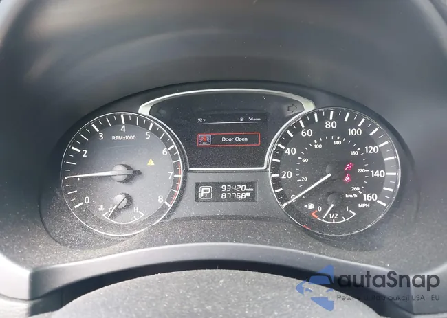 1N4AL3AP9FC447349: 42775236