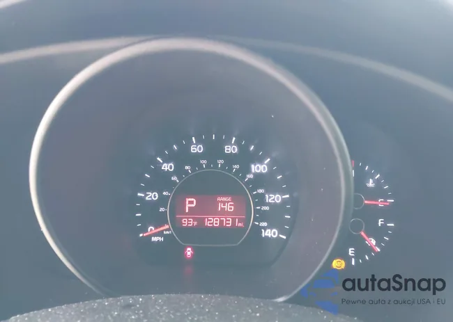 KNDJN2A28E7708304: 42775240