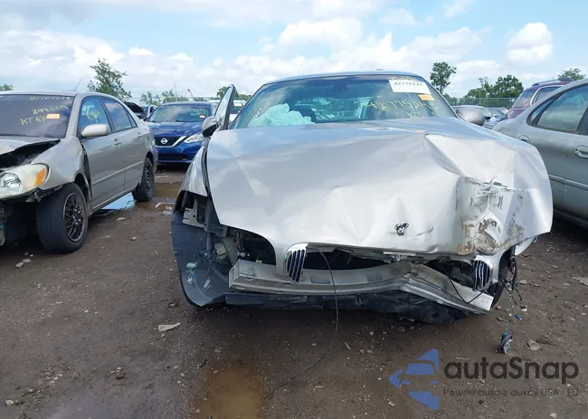 1G4CW54K824239470: 42775245