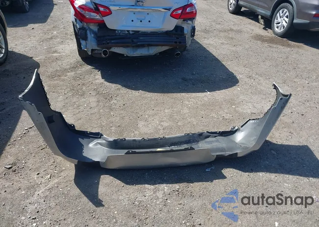 1N4AL3AP6HC201975: 42775247