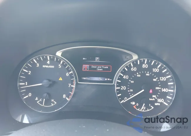 1N4AL3AP6HC201975: 42775247