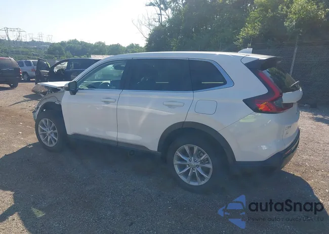 2HKRS4H73RH416408: 42775252