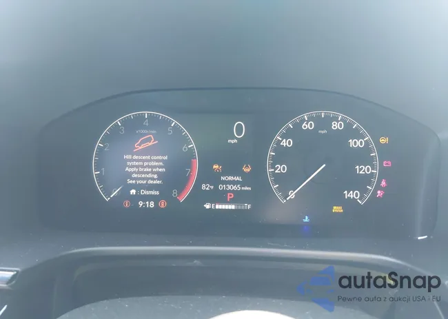 2HKRS4H73RH416408: 42775252