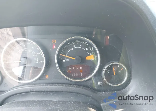 1C4NJDEB6FD106278: 42775253