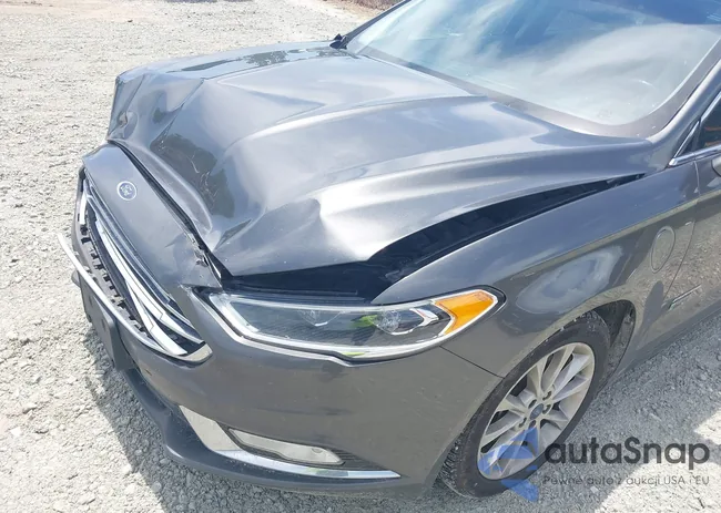 3FA6P0PU7HR297722: 42775258