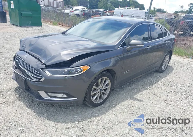 3FA6P0PU7HR297722: 42775258