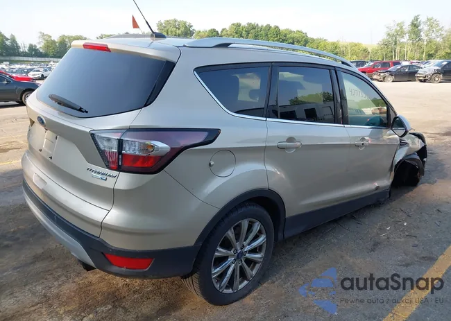 1FMCU9JDXHUA03639: 42775260