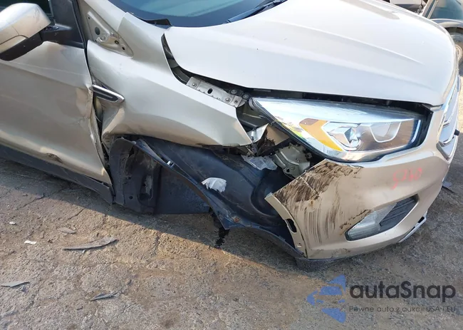 1FMCU9JDXHUA03639: 42775260