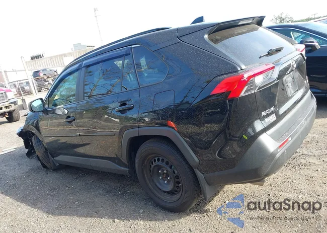 2T3F1RFV2LC117188: 42775270