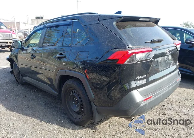 2T3F1RFV2LC117188: 42775270