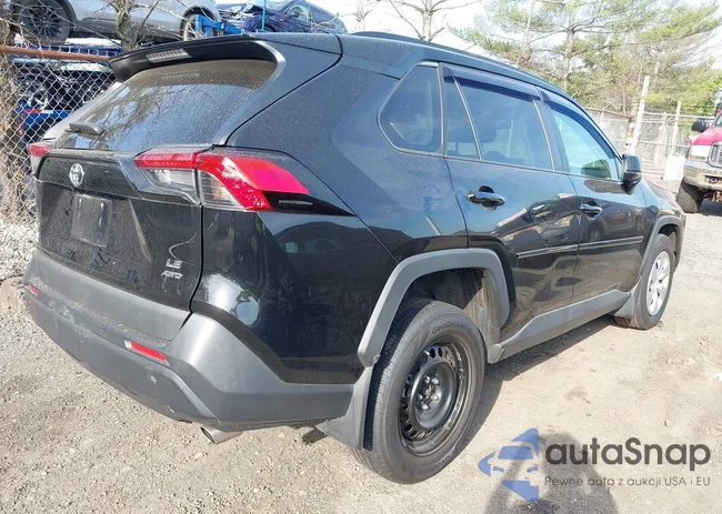 2T3F1RFV2LC117188: 42775270