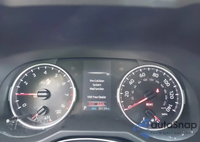 2T3F1RFV2LC117188: 42775270