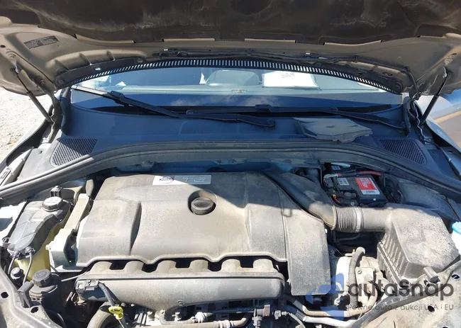 YV4902DZ7B2151207: 42775274