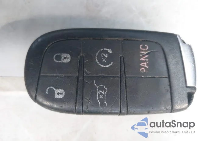 1C4RJFJG9FC619335: 42775275