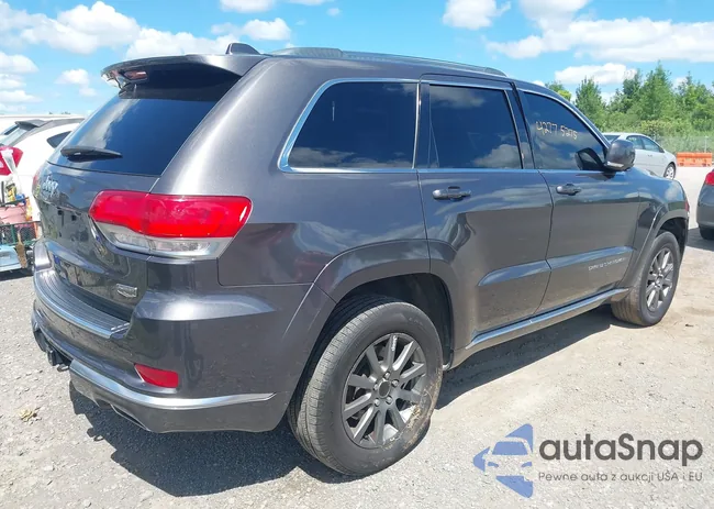 1C4RJFJG9FC619335: 42775275