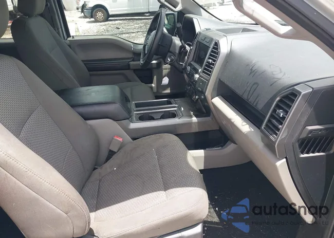 1FTEX1CB8KKD32201: 42775279