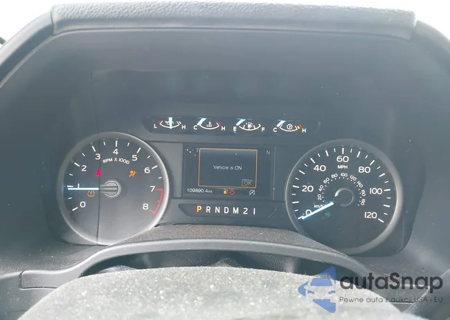 1FTEX1CB8KKD32201: 42775279