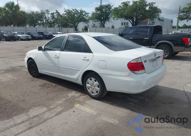 4T1BE32KX6U722485: 42775280