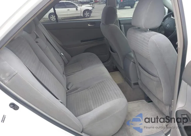 4T1BE32KX6U722485: 42775280