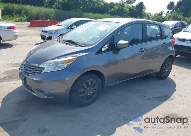 3N1CE2CP2GL401360: 42775287