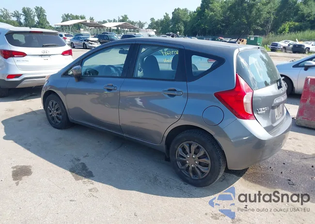 3N1CE2CP2GL401360: 42775287