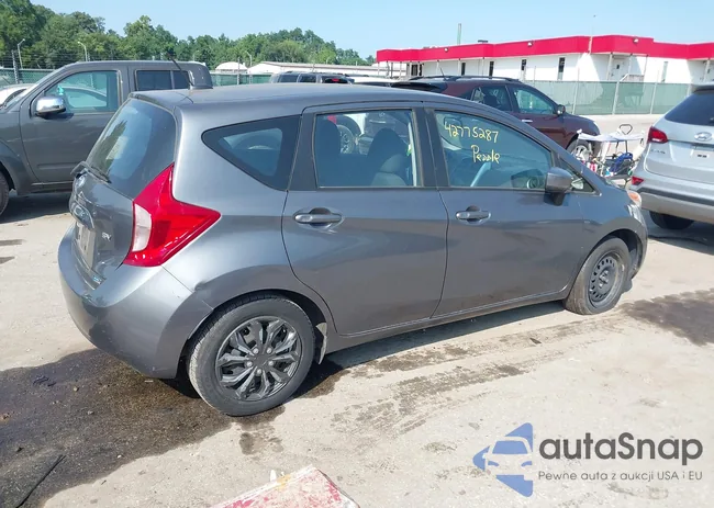 3N1CE2CP2GL401360: 42775287