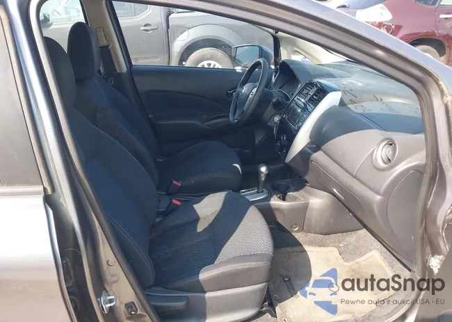 3N1CE2CP2GL401360: 42775287