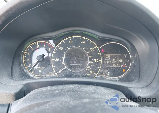 3N1CE2CP2GL401360: 42775287