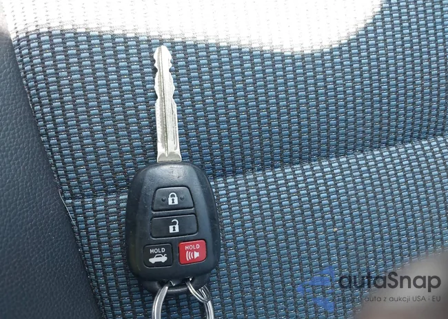 2T1BURHEXEC195393: 42775288