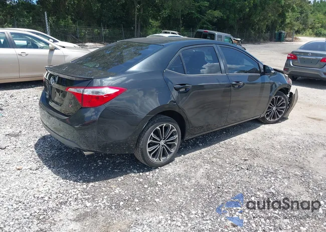 2T1BURHEXEC195393: 42775288